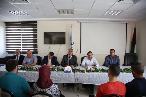 ����� ��������� ���� ����� ����� ������� �� ������ �����