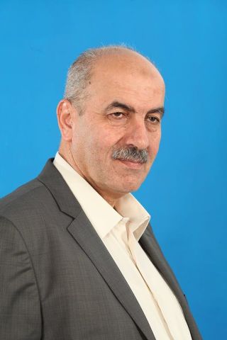 ������� ���� ������: ����� ���� ���� ���� ������ ������ ������ �� ��������