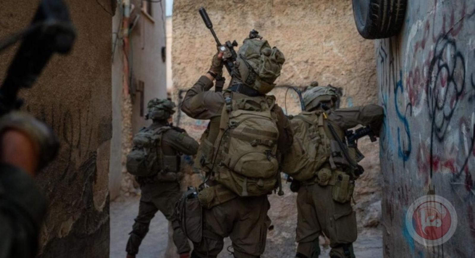 ��� �������� ���� ����� ������ �� ������ ����� ���� ����