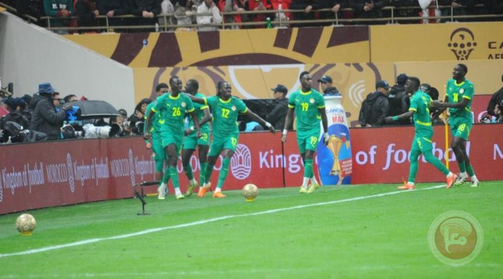 ������� ���� ��� ������ ��� ������ ������ ����� ������ �������