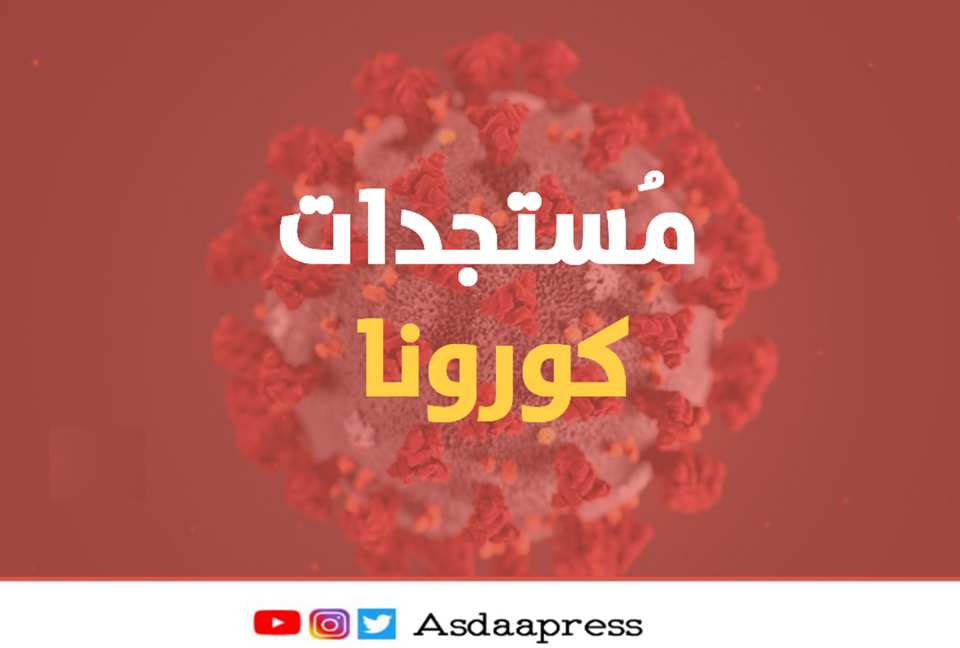 ���� �133 ����� ��"������" ��� �������� ������