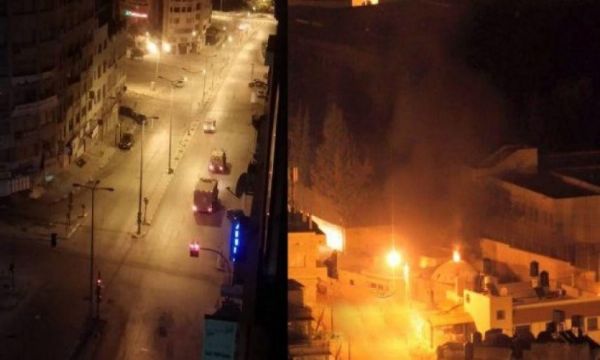 �������� ����� ����� ����� ���� ����� �� ������