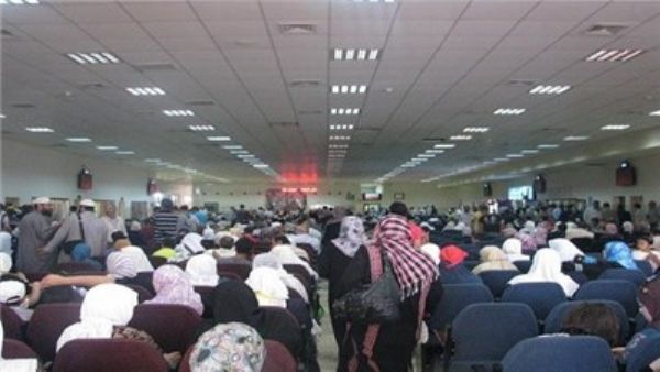 ������ : 450 ��� �� ��� ������� ������� ��� ���� ������� ����� ��������