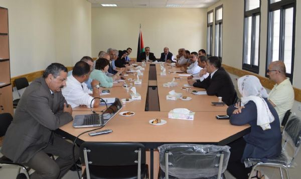 "������� ������" ���� ����� �������� �������� ������ ����� ���� ���� 89.28%