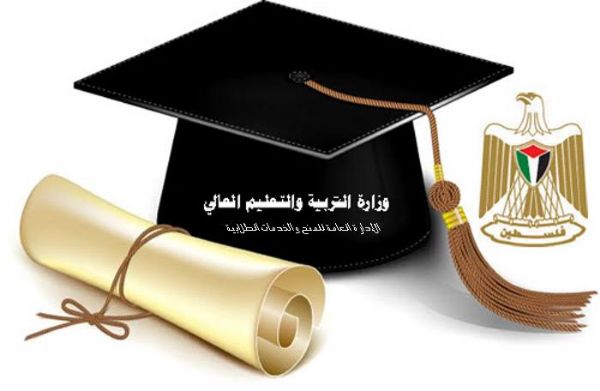  ������� ���� ��� ������� ����� �������� ��������