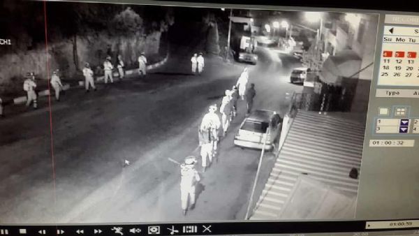 �������� ����� ������ �� ���� �� ������� ���� ���� ��� �� �����