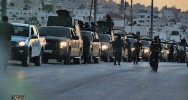 ������� ������� ����� ������ ��� �� ������� ������� �������� �� ������ ������� ������