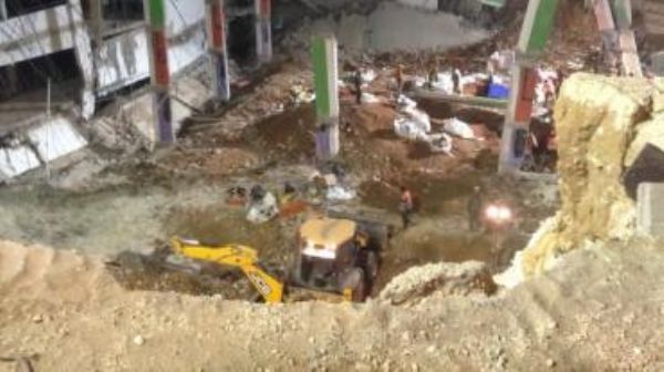 ������ ��� ��� ���� ��� ����� ���� ��� ����