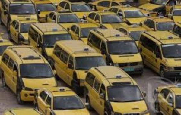 ����� �������� ���� ��� ������ ��������� ������ �� ���� ����� ���