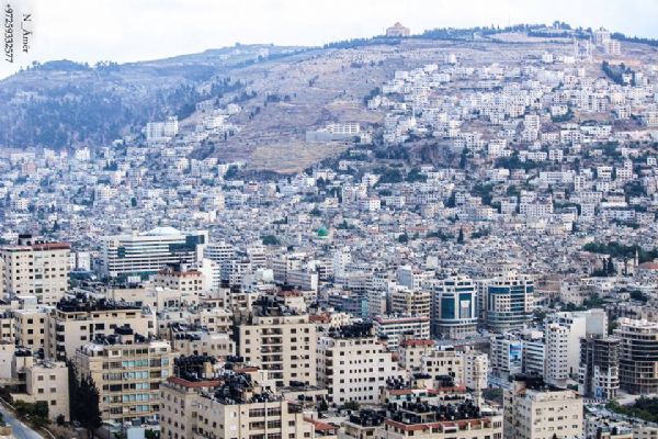 ����� ������� �� ����� ������ �����