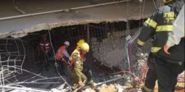 ������ ��� ����� ������� ��� ����� ������ ������� �� �� ����