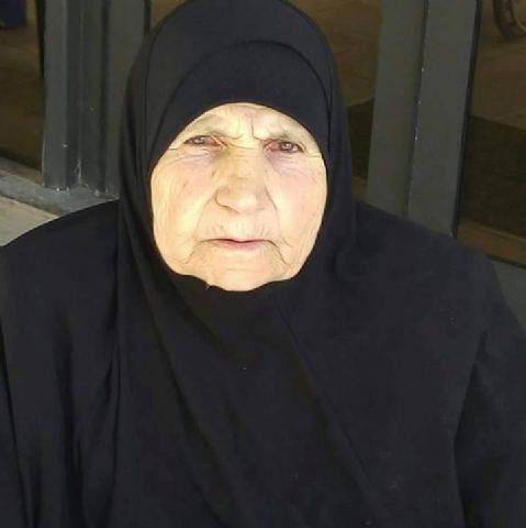 �������� ����� ���� ���� ��� ���� �� ��� ������ ������ ��������