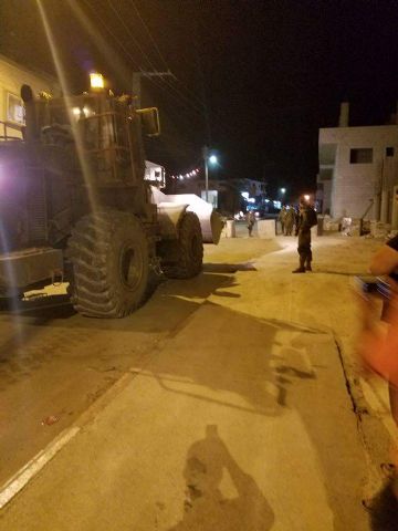 �������� ���� ��� ����� ������� ���� ������ �����