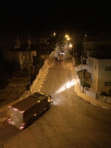 �������� ���� ��� ����� ������