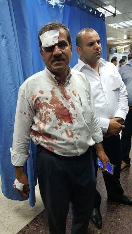 ���� ������ �� ������� �����