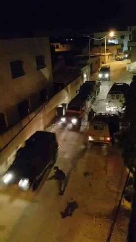 �������� ����� ��� ����� ������ ���� ���� �����