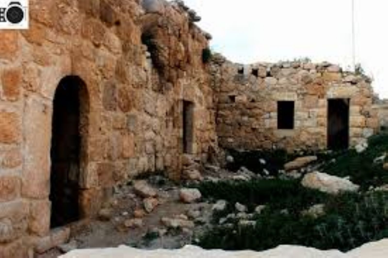 �������� ����� ������� �� ������ ���������� ����� ����� ����