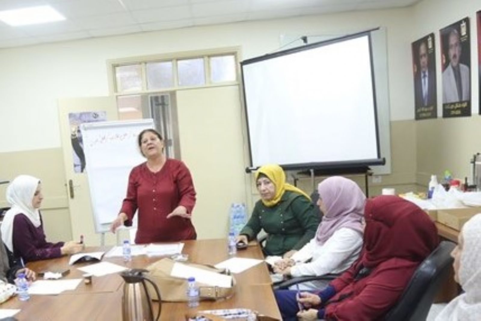 ���� ��� ����� ��� �������� �� ����� ������ ��������