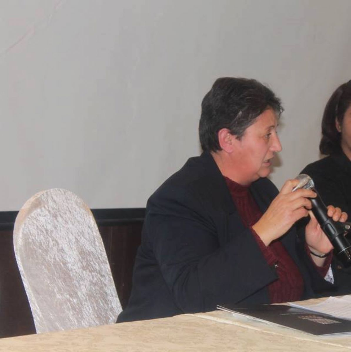 ������ ������ ������ �� ��� ��� ��� ������ �� ������ �����