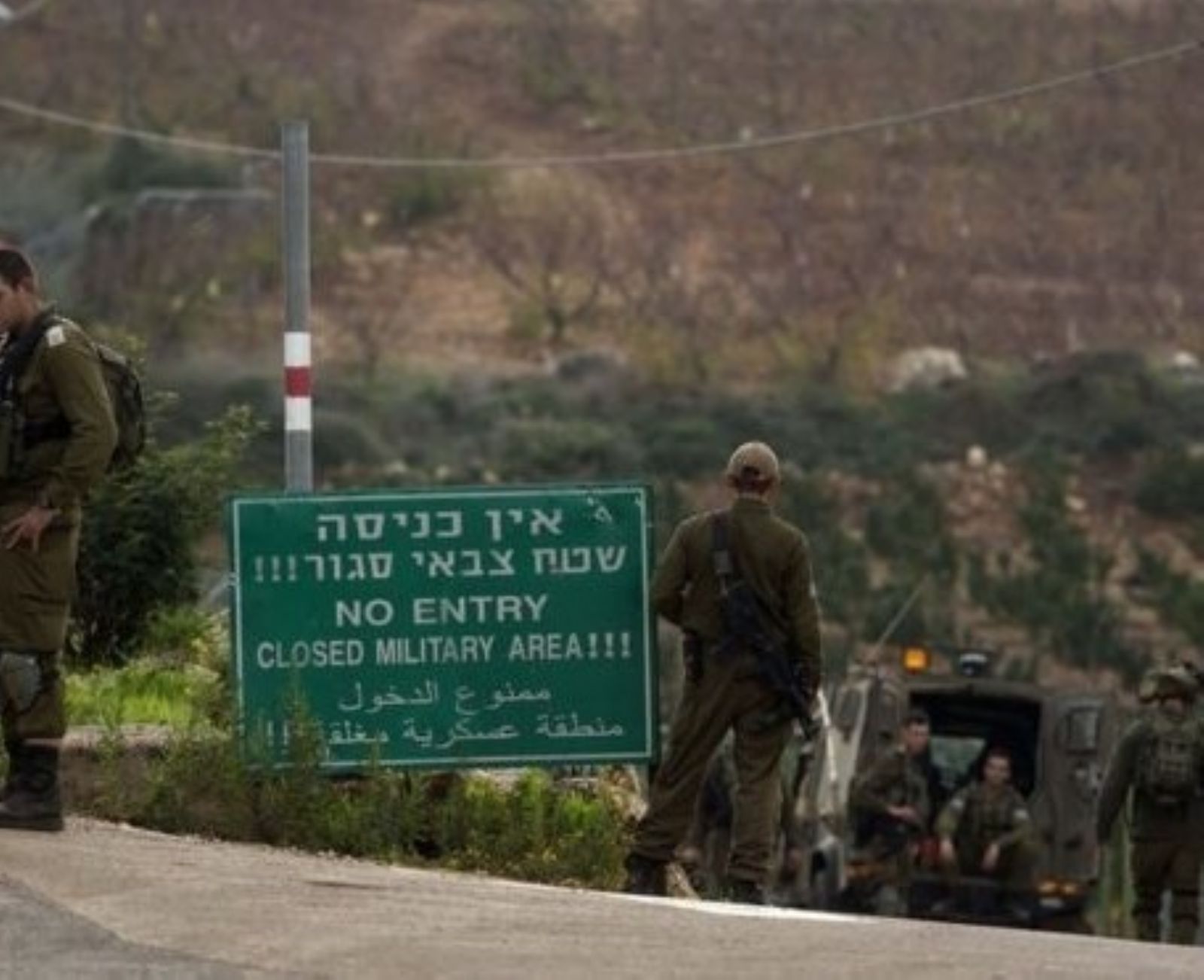 �������� ����� ������� ����� ������