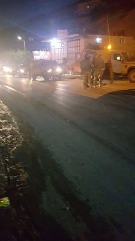 �������� ������� ���� ���� �� ������� ������ ��� �� �����