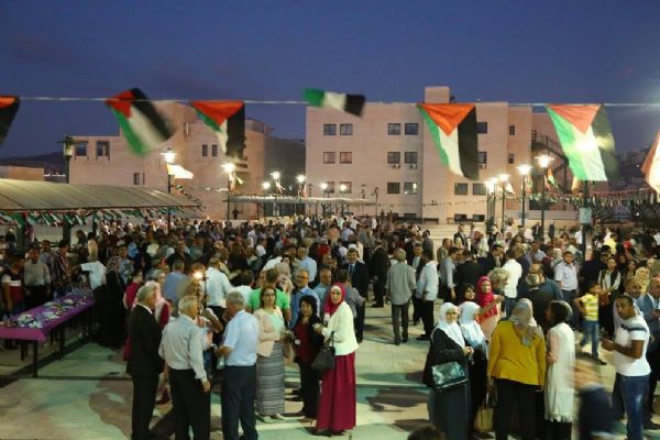 ����� ������ ������� ����� ������� �������� ��� ���� �� 35 ����