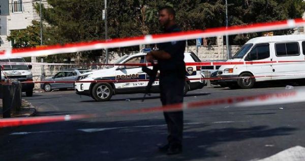 ����� ��� ����� �������� ������� ���� ������� ����� ����� ���