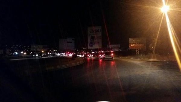 �������� ���� ���� ����� ����� ����� ���� ����� 