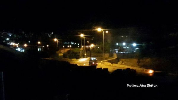 �������� ���� ����� ��� ����� ������ ����� �� ����� ������