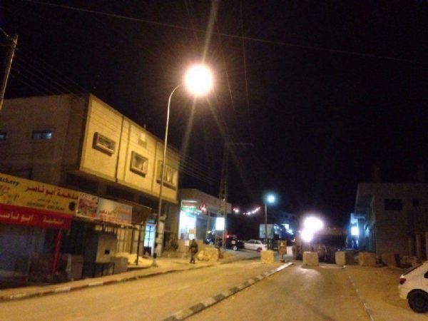 ��� ��� ��� �� ����� ��������� �� ����� ���� ��� �������