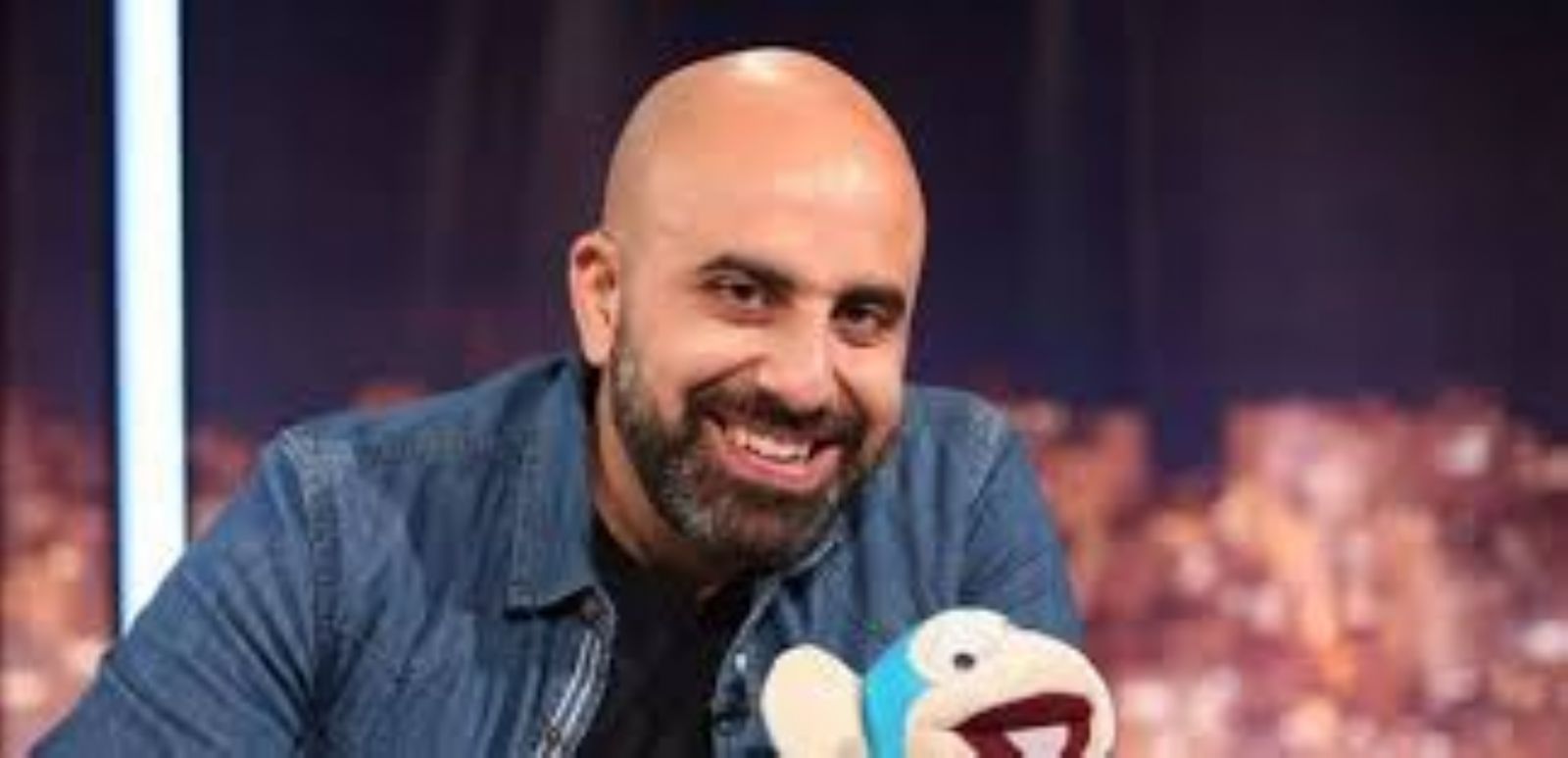 ������ ����� ���� ������ ������� �� ����� ����� ���� ���