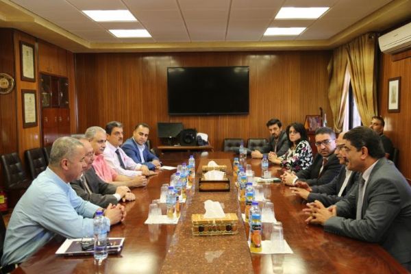 ����� ������ ���� ���� ��� ���������� ������� ���������� ���������