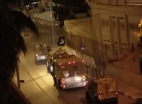 �������� ����� ����� ������ �� ���� ���� �����