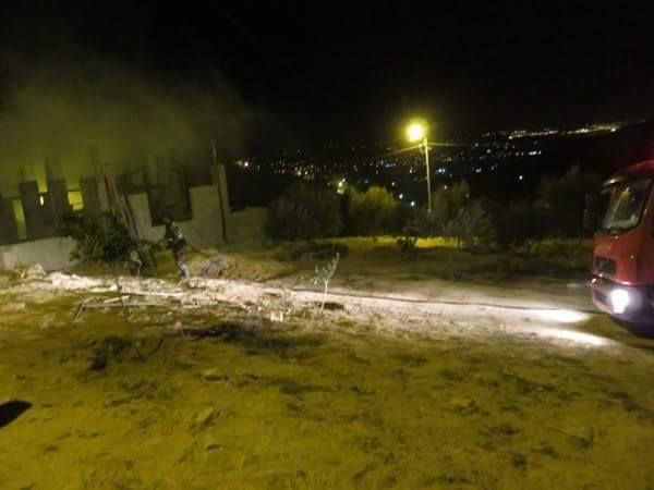 �������� ������ ������� ����� ��� ������� �� �����