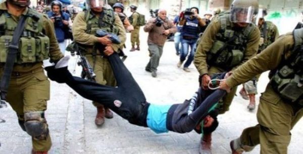 ���� �������� ����������� ������ ������� ��� ��� ���� ����� ����� ��������