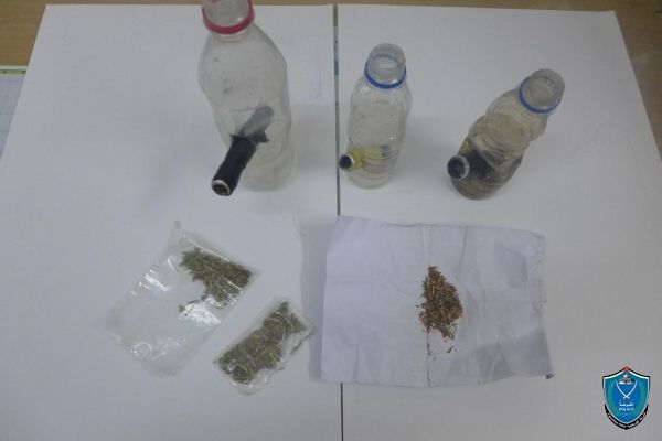 ������ ���� ��� ����� �������� ���� ����� �� �����