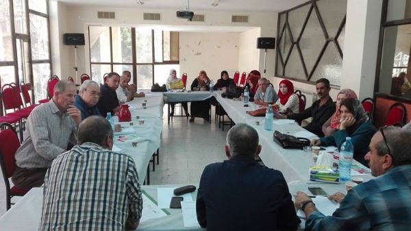 ������� ������ �������� �� ������� ��������� �������� ���� :���� ���������� ����� �������� ������� ������ ������� ������