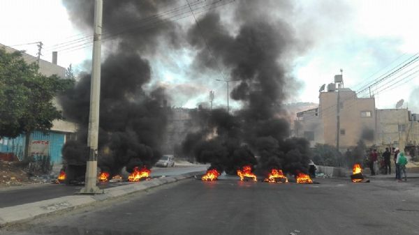 ����� ����� ���� �� ���� ����� ����� ����� ���������