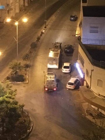 �������� ����� ������ ���� ���� ������  ��������� ����� �� �����