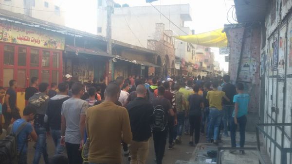 ���� ������ ���� ���� ���� ������ �� ����� ���� ����� ��� �����