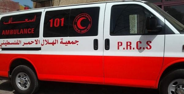 ���� ��� ����� �� ����� ���� ����� 