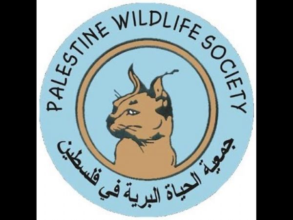  ����� �� ������.. ����� ����� ����� ����� ���������