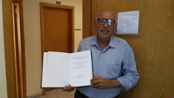 ������� ������� ���� ���� �� ����� ������ ���� ��� ���� ��������� �� ������ �� ����� �������