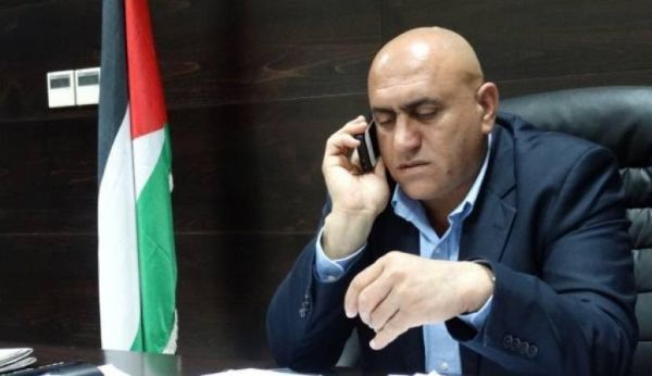 ����� ����� ����� ������� ��� ���� "���������" ��� ����� ������ �����