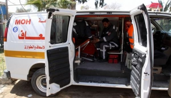 �����: ���� �3 ������ ����� ���� ���� �����