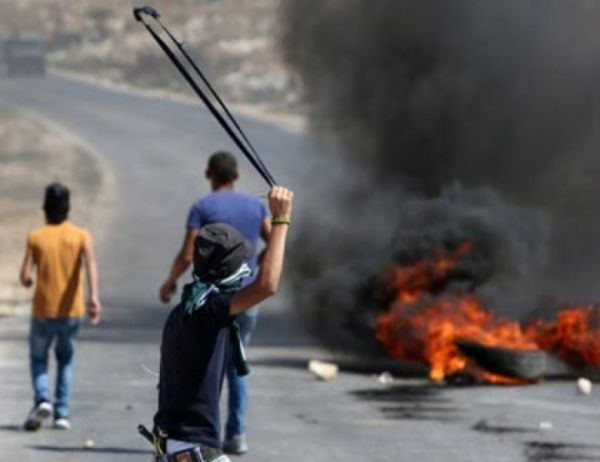 ������ ������� �� ���� ��� ��� ��� �����