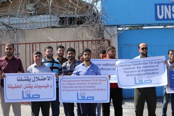 ������ ���� ������ �������� ������� ��� ��� ������� ����������