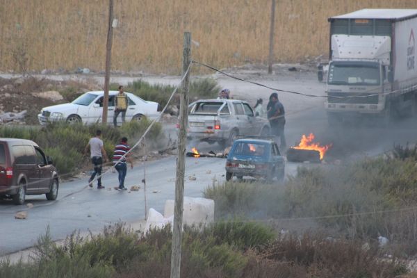 ����� ����� ������ ������ ���� �� ����� ���� ����� �� ����� ����� ��� 28\9