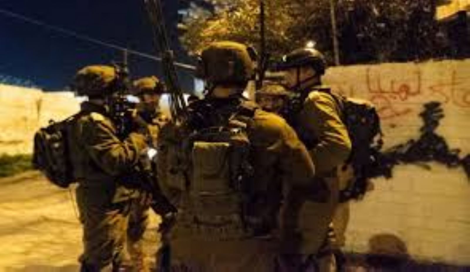 ������ ���� �� ��������� �� ������ ������� �� ��� ����