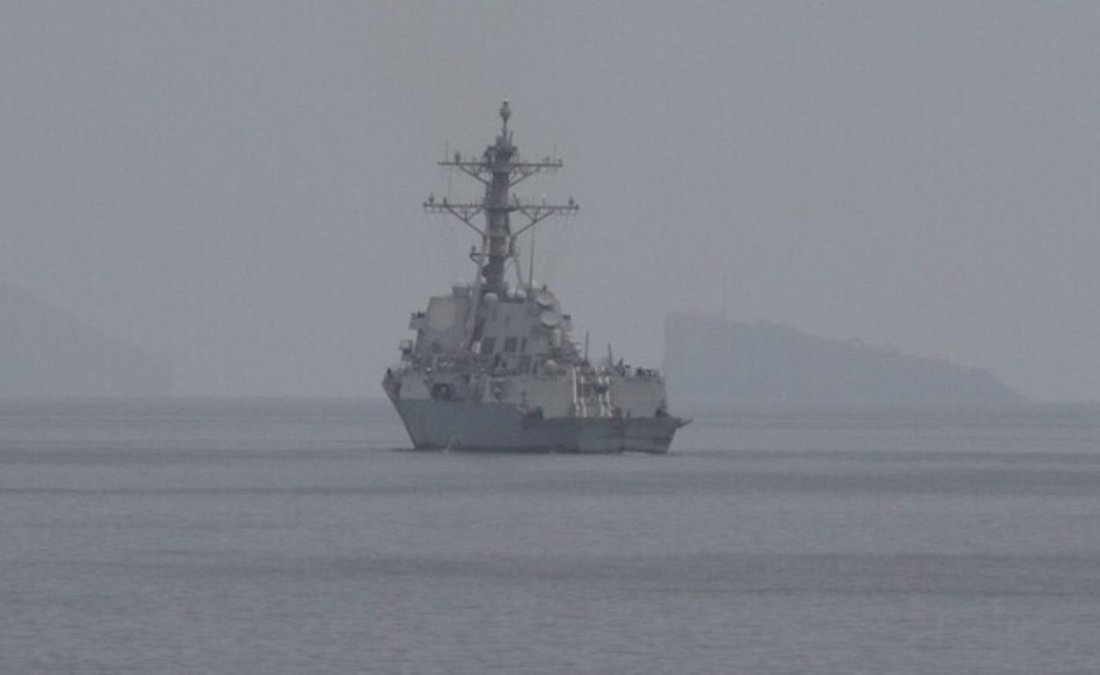 ����� ������ ���� ����: ��� �� ���� ������ ��� ������ ����� �� ����� �� ������ �������